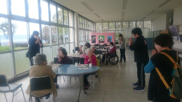 wp-1459864762354 image