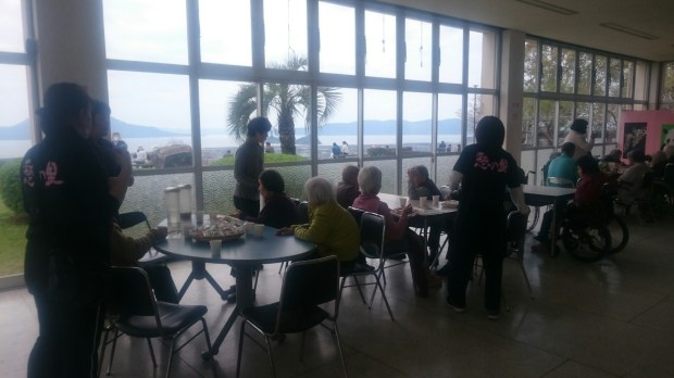 wp-1459864987493 image